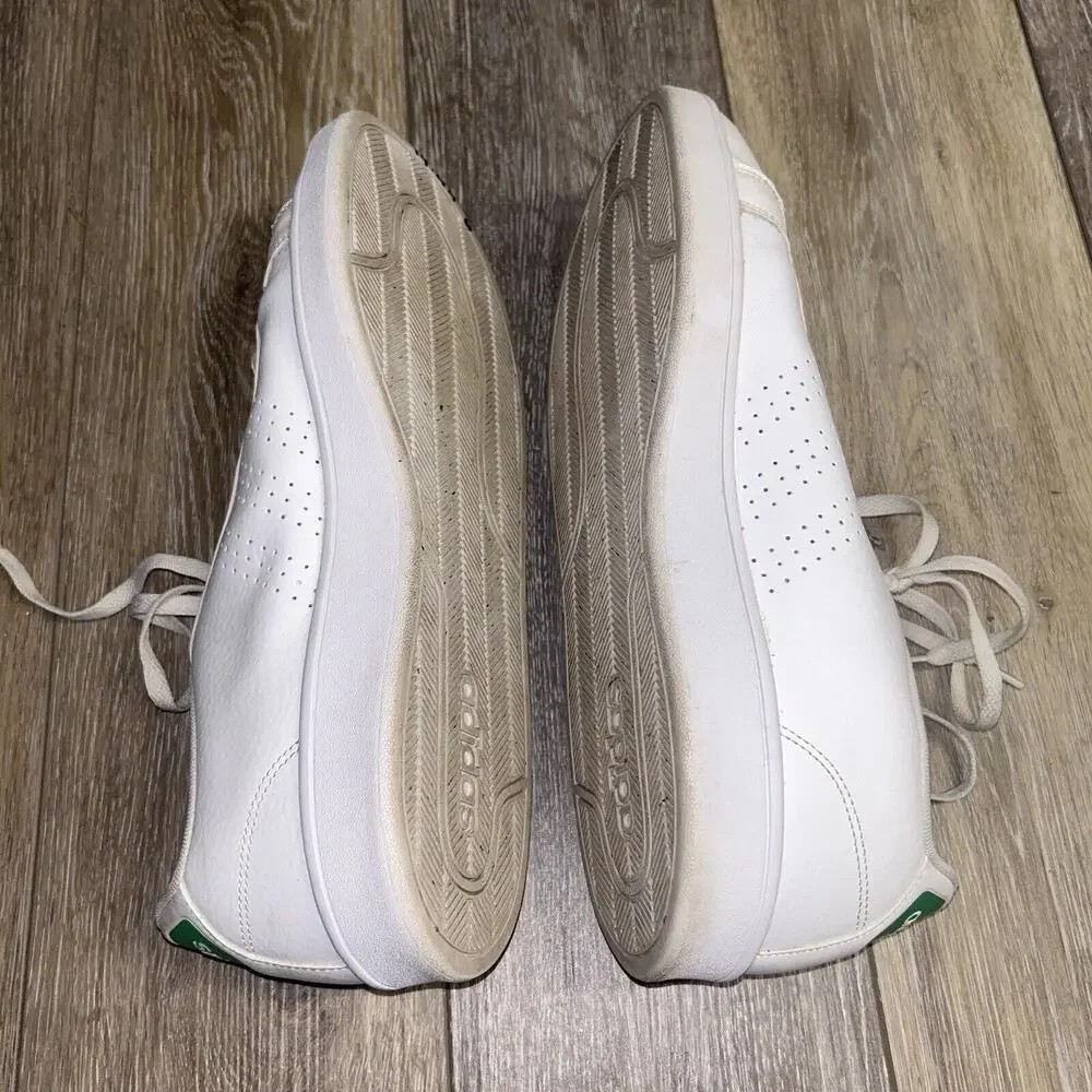 adidas previously owned